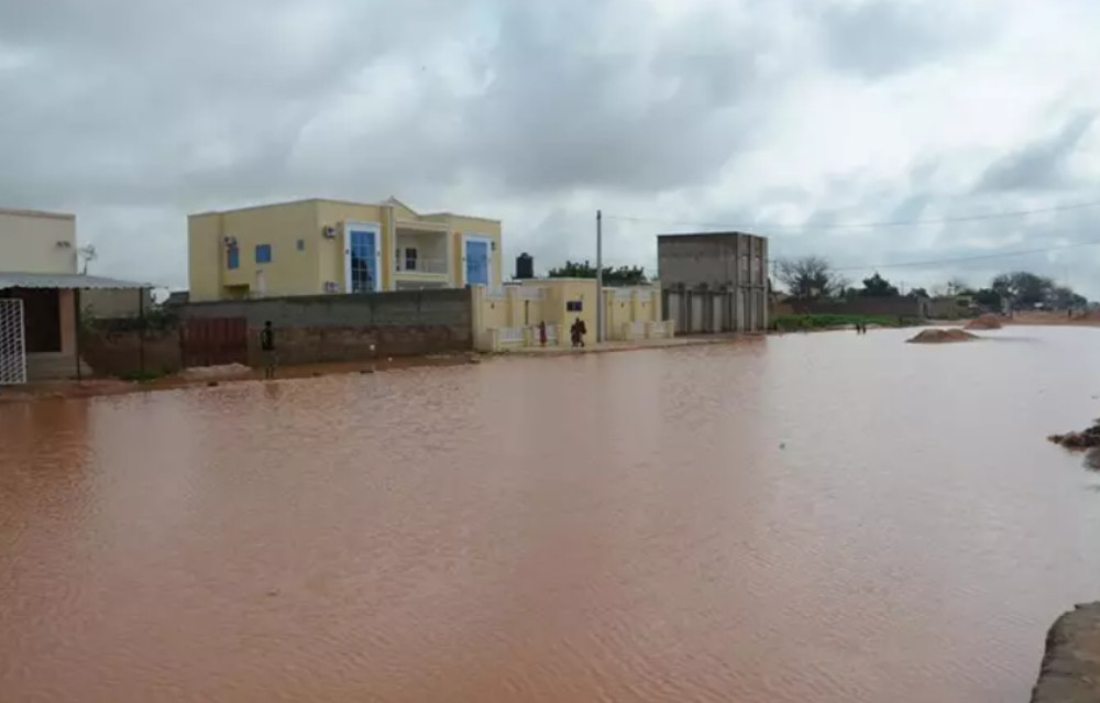 Catalunyapress inundniger23ag24