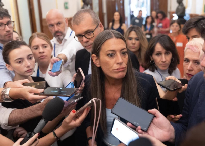 Catalunyapress noguerasbolmont