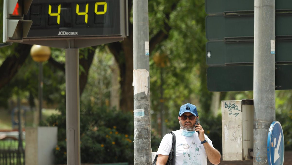 Catalunyapress calorextremesp