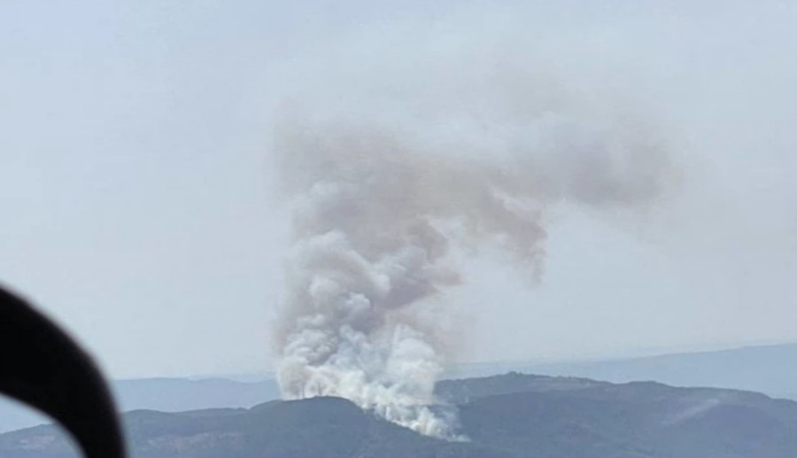 Catalunyapress incendifigcontr