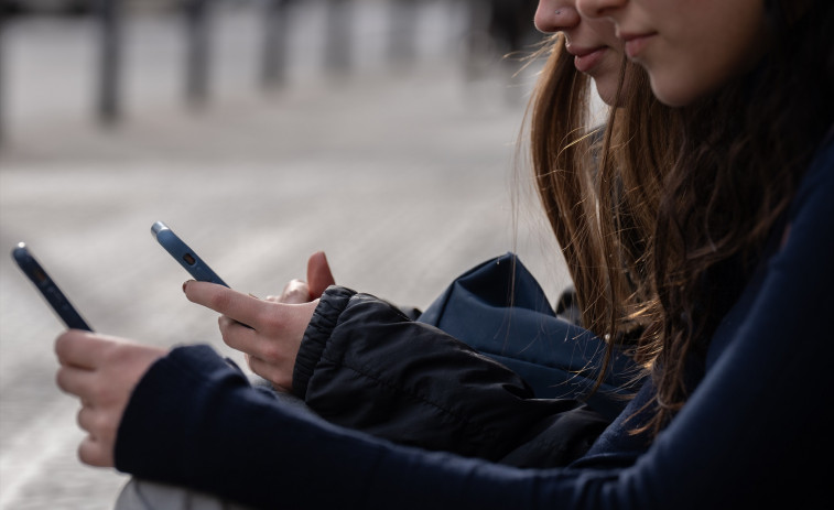 'Modo horario escolar': la función de los dispositivos Google para evitar distracciones en la escuela