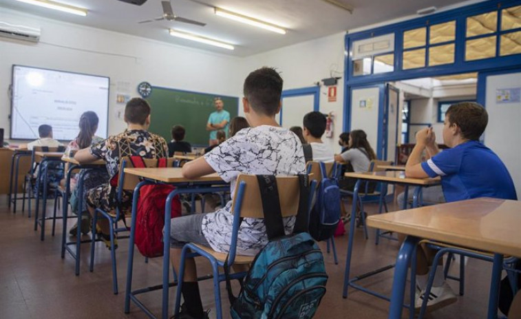 El calendario escolar 2024-25 en Catalunya: todas las fechas que debes tener en cuenta