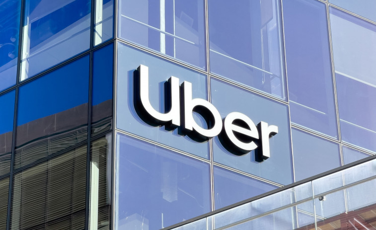 Multa de 290 millones a Uber