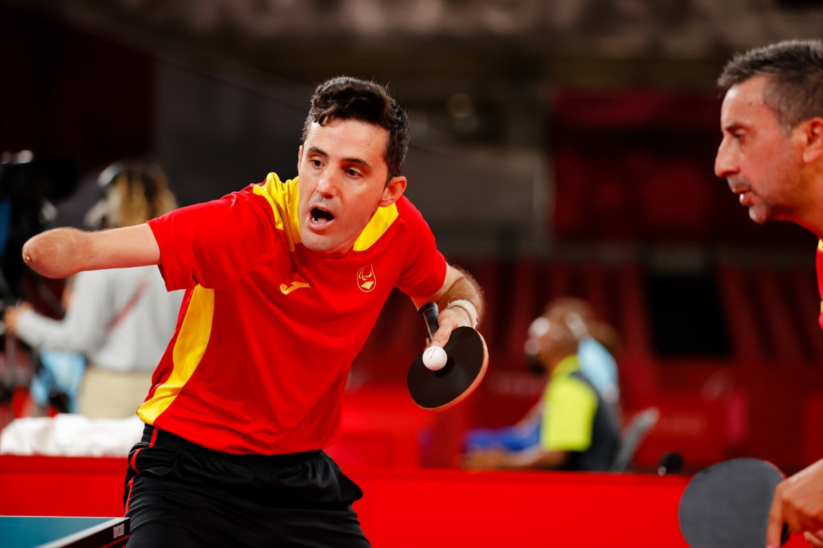 EuropaPress 6162094 jose manuel ruiz accion juegos paralimpicos tokio 2020 (1)