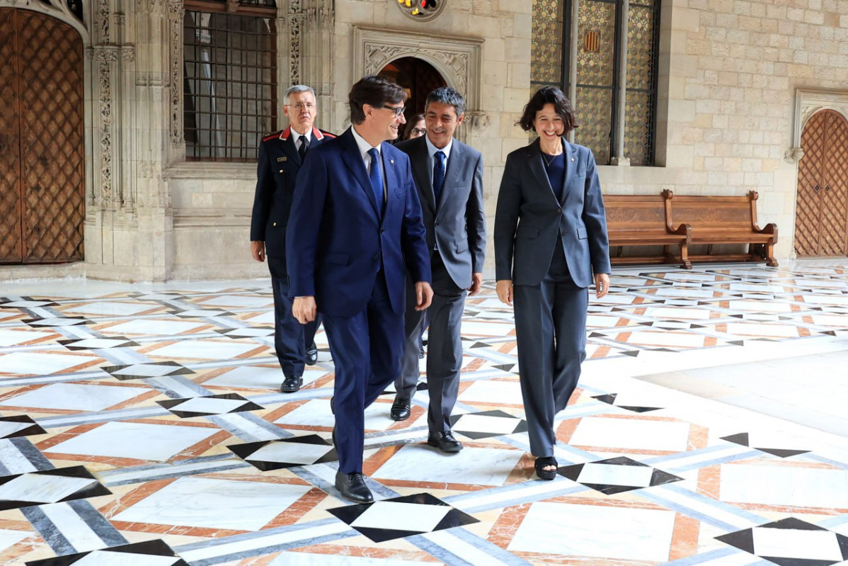 Catalunyapress reuniotrapillaparl