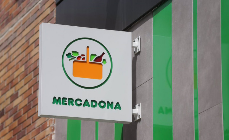 Mercadona donará 40 millones de euros a sus trabajadores afectados por la DANA