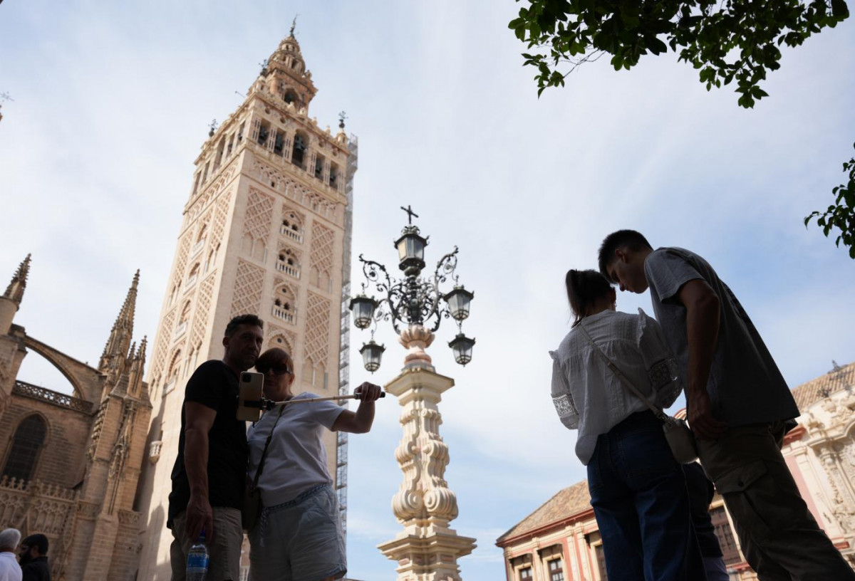 Catalunyapress sevillapisturileg