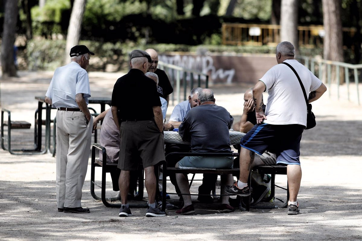 Catalunyapress pensionistesep