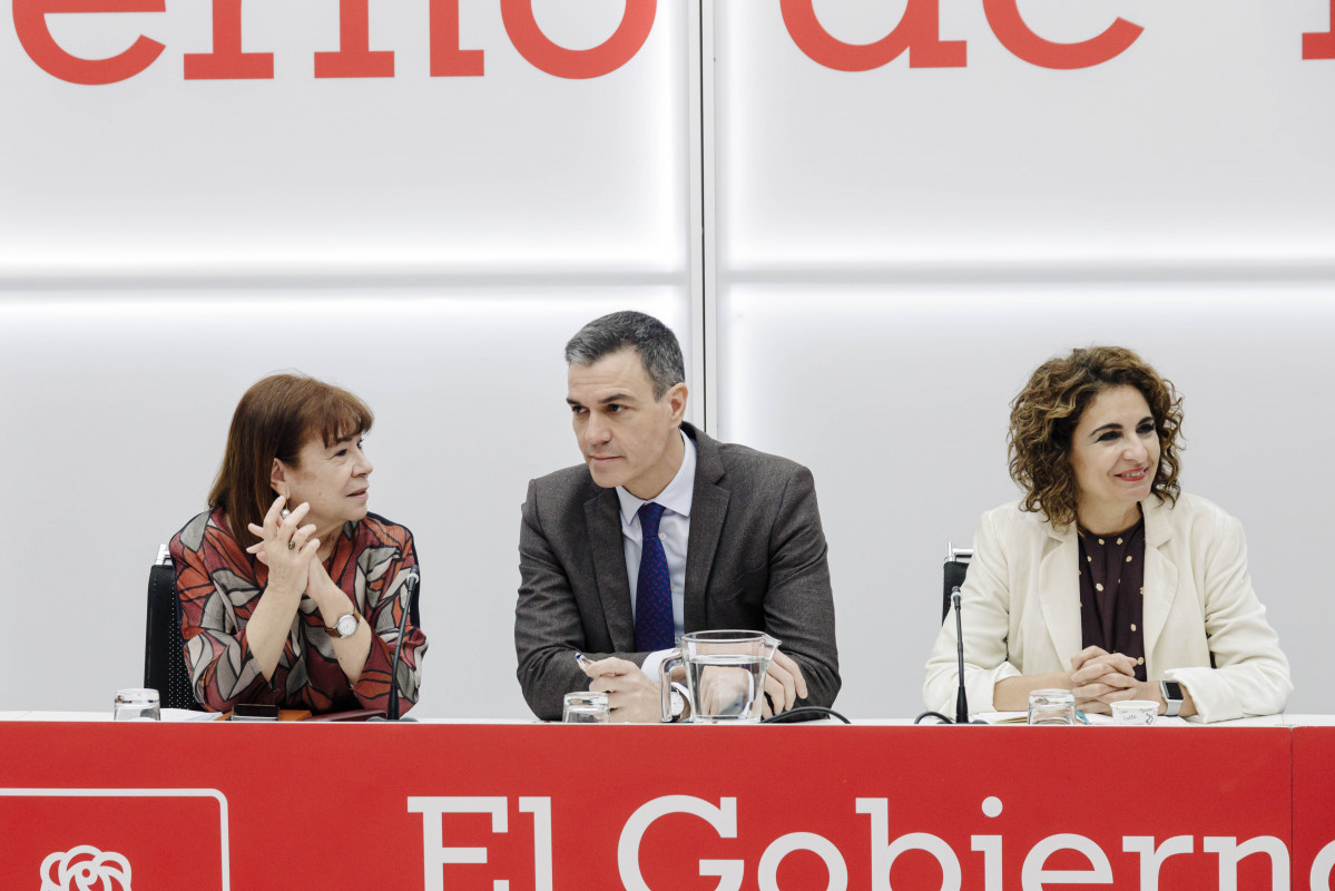 Catalunyapress   psoe