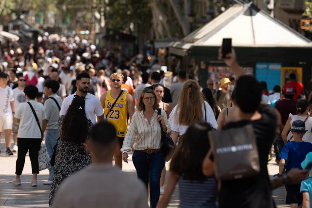 Catalunyapress turistescatjul24dades