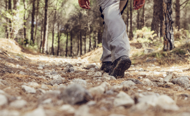 Explora rutas de senderismo por Tarragona: top 10 imprescindibles