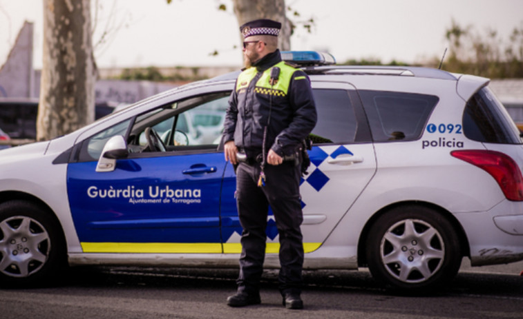 Tarragona anuncia un refuerzo para la Guàrdia Urbana: 2 sargentos y 8 agentes