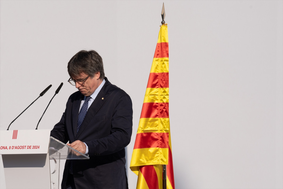 EuropaPress 6147362 expresidente generalitat catalunya carles puigdemont interviene acto (1)