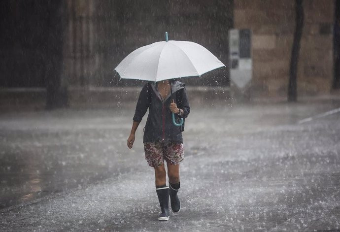 Catalunyapress pluja14ag24