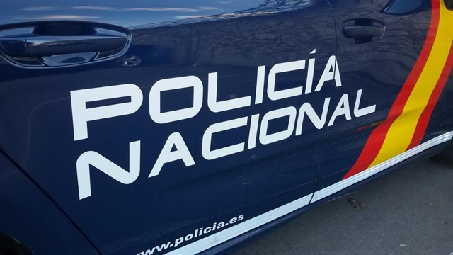 Detenidos tres empleados de una empresa de limpieza por robar joyas valoradas en más de 300.000 euros en domicilios