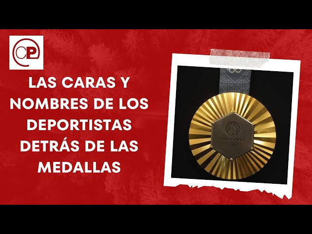 Los paralímpicos españoles conquistan 36 medallas en los Juegos de París