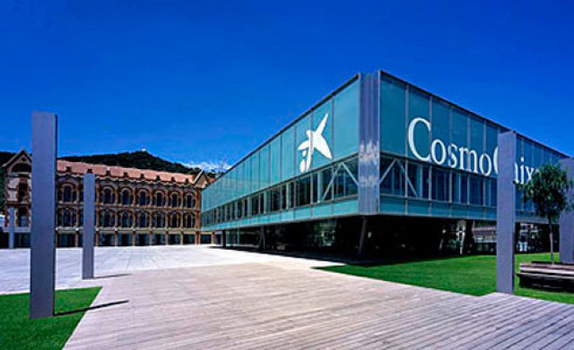 Imagencosmocaixa1 1