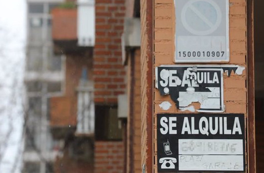 Catalunyapress lloguerhabdades