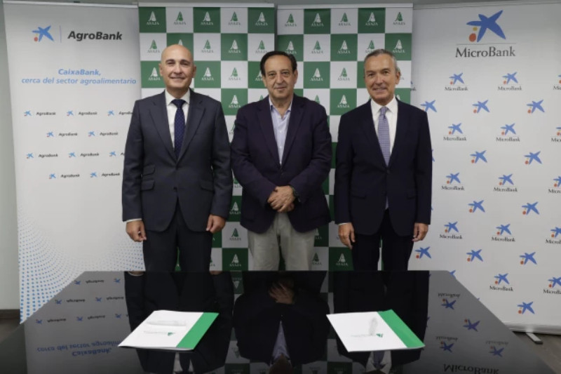 Catalunyapress acordmicrobank