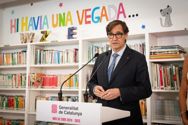 Catalunyapress illaocde