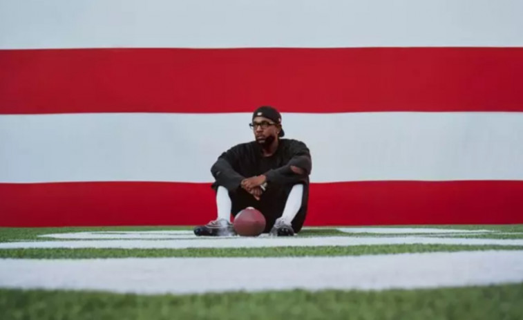 Kendrick Lamar actuará en el mega espectáculo del descanso de la próxima Super Bowl