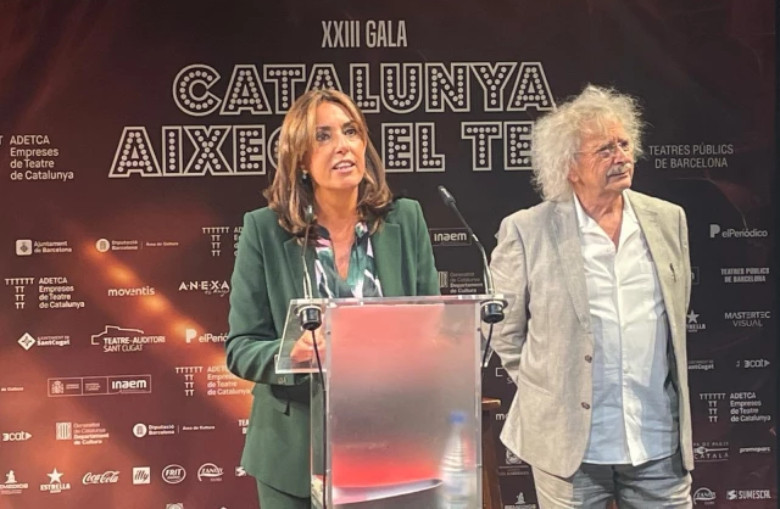 Catalunyapress dadesteatrebcnhistor