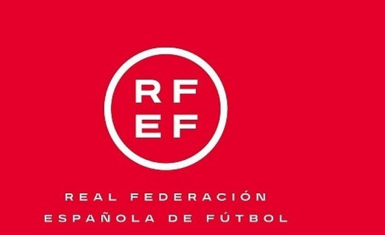 Las elecciones a la presidencia de la RFEF se celebrarán el 7 de octubre