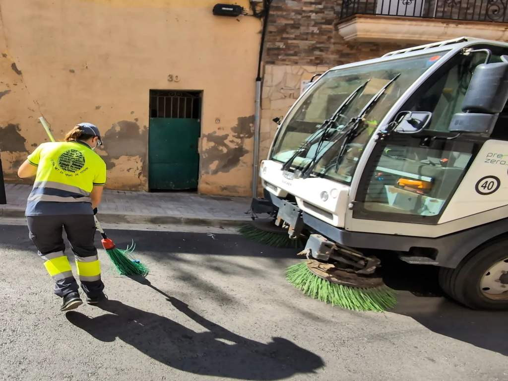 Catalunyapress netejascgram