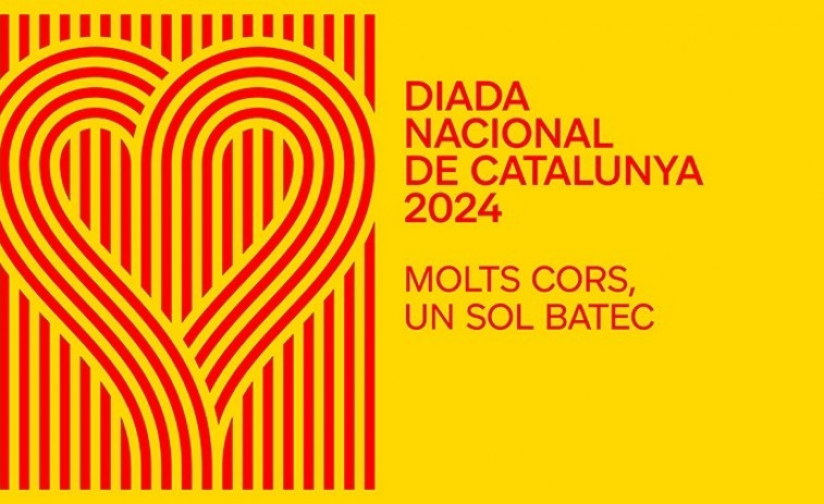 Nuevo ciclo político y  ahora si la Diada de todos los ciudadanos de Catalunya