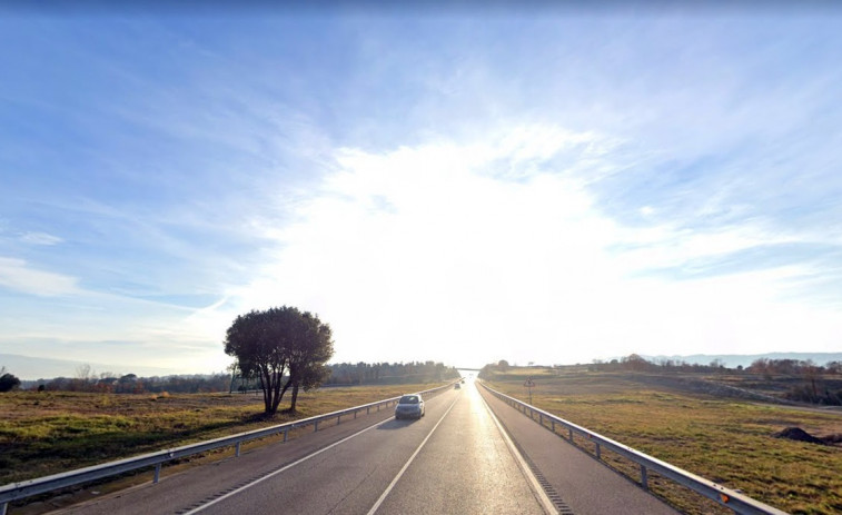 ¿Cuáles son las carreteras más mortales de Catalunya?