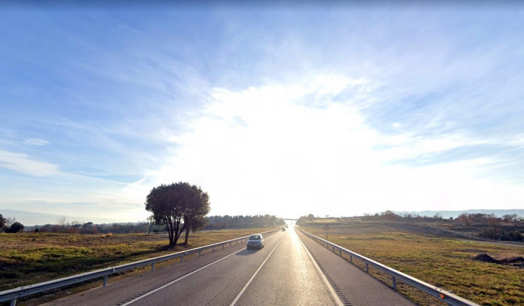 ¿Cuáles son las carreteras más mortales de Catalunya?