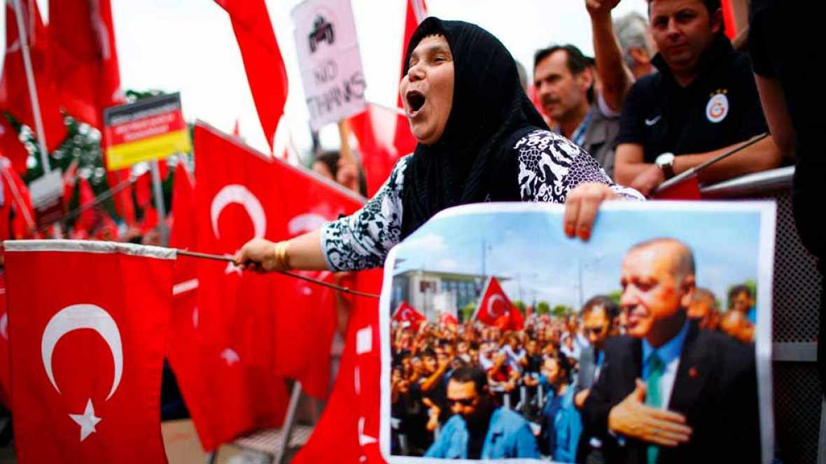 Turquia