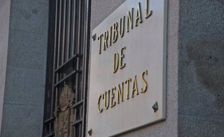 La razón por la que el Tribunal de Cuentas multó al PDeCAT por donaciones irregulares