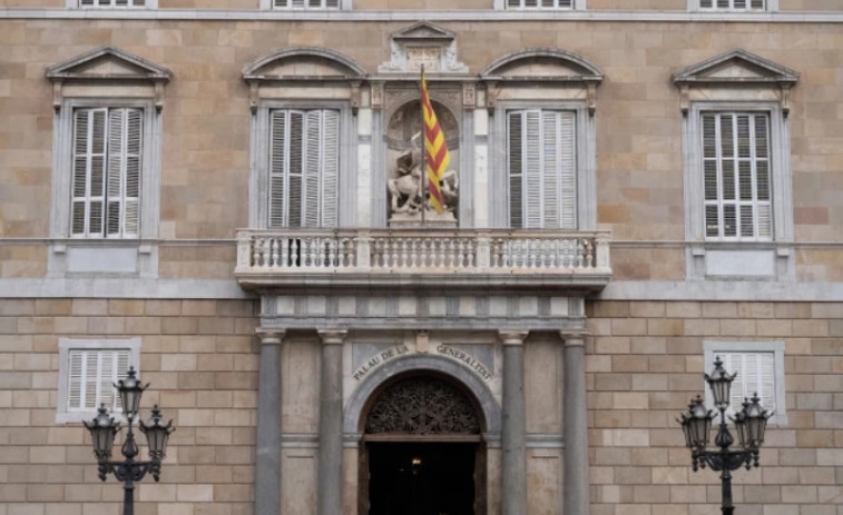 El PP pide la reprobación de los responsables de la acción exterior de la Generalitat