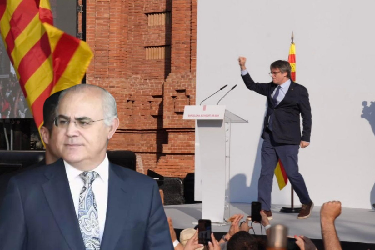 Llarena puigdemont (2)