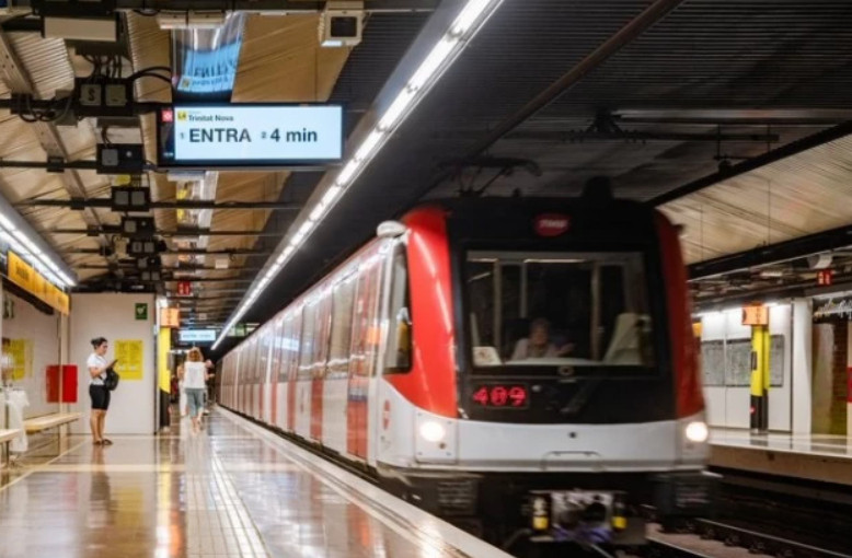 Catalunyapress metrol4torna