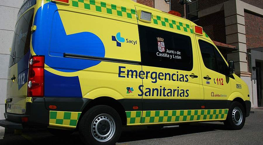 Catalunyapress emergenciescyl