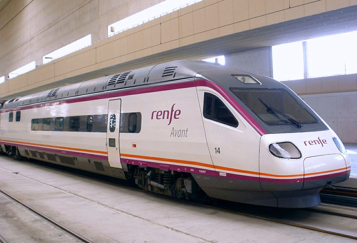 Catalunyapress avantrenfe