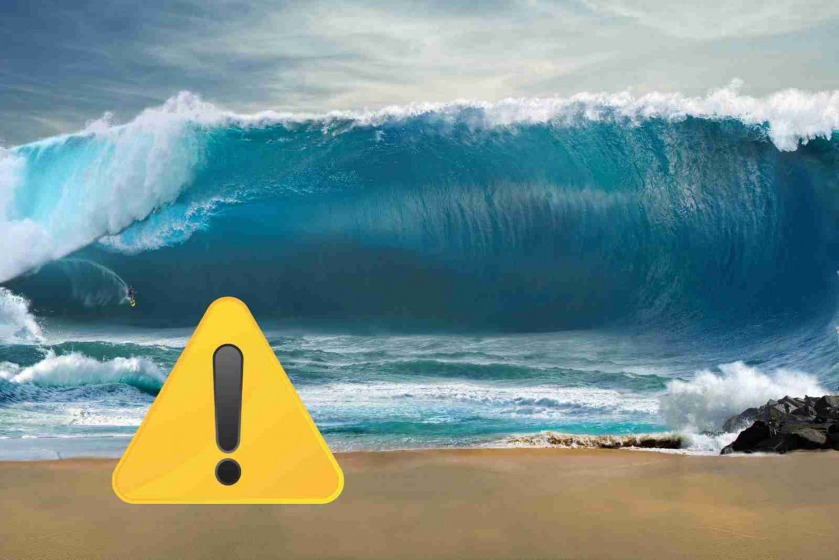 Recurso   Alerta Olas