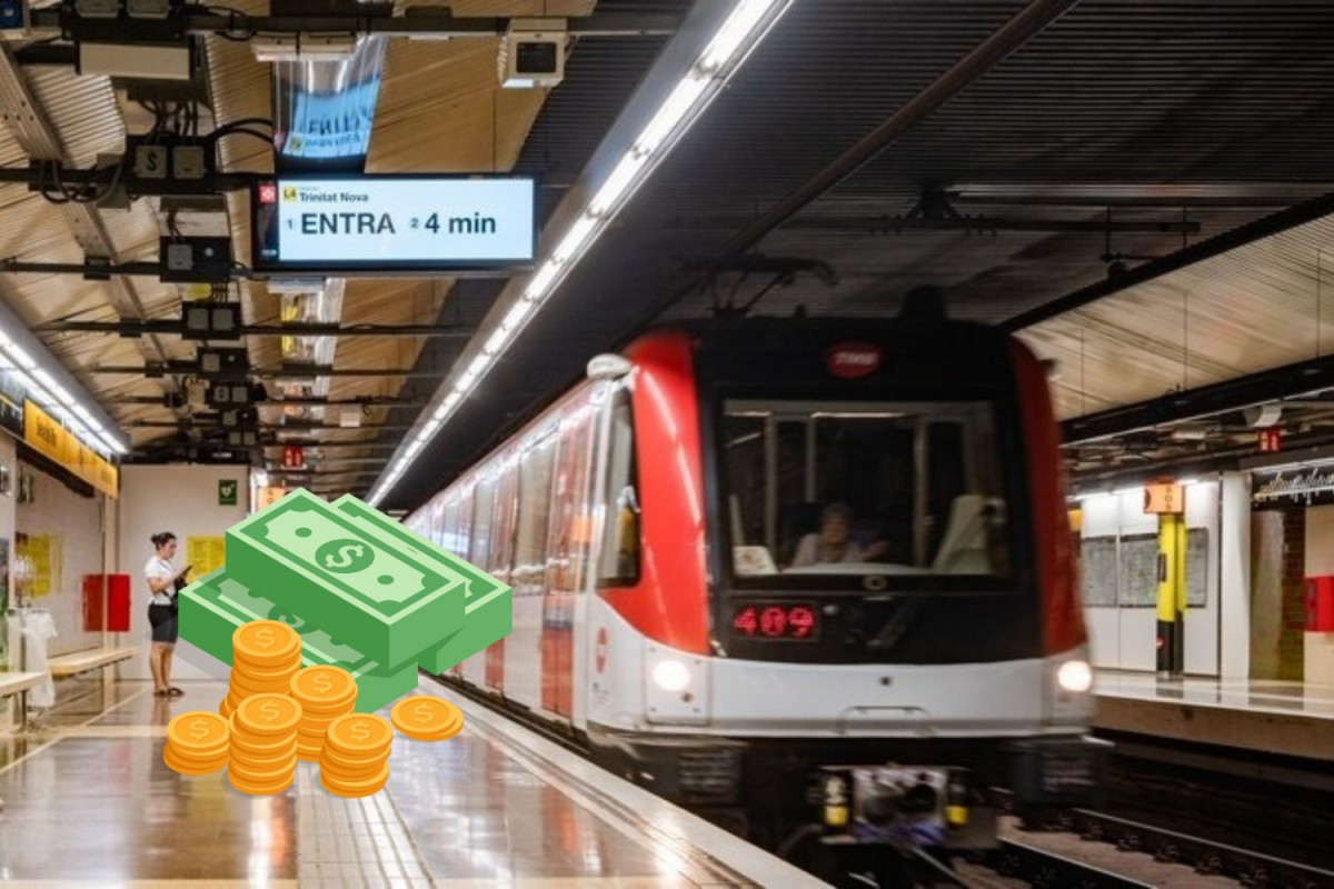 Metro