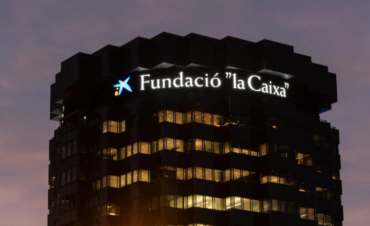 Fundación La Caixa, El Corte Inglés y CaixaBank son las compañías españolas con mayor reputación