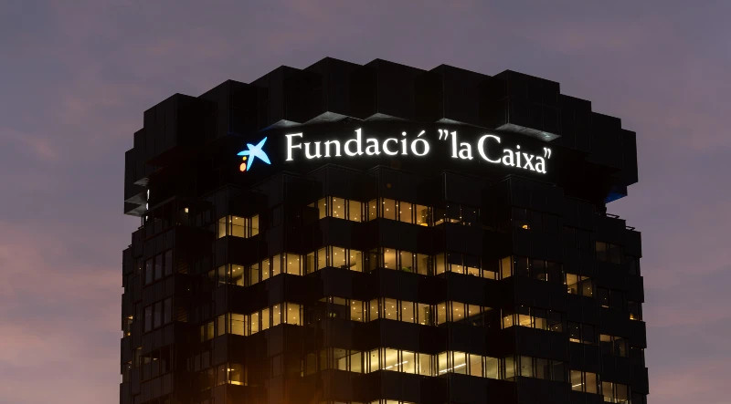 Catalunyapress fundlacareput