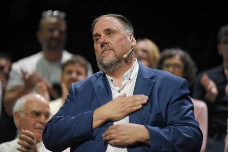 Catalunyapress junquerasestrb