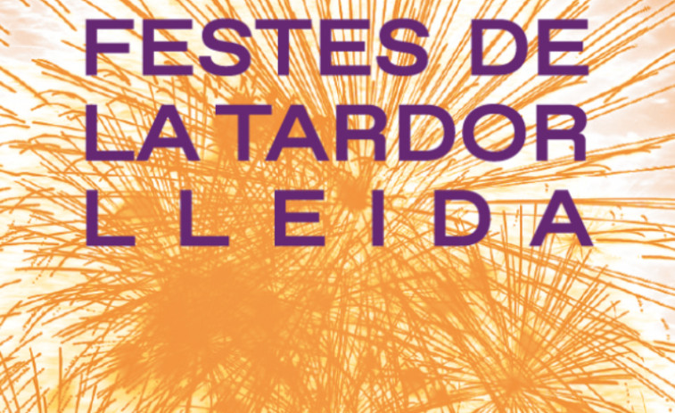 Cuenta atrás para las Festes de la Tardor de Lleida: 4 días de cultura popular y alegría