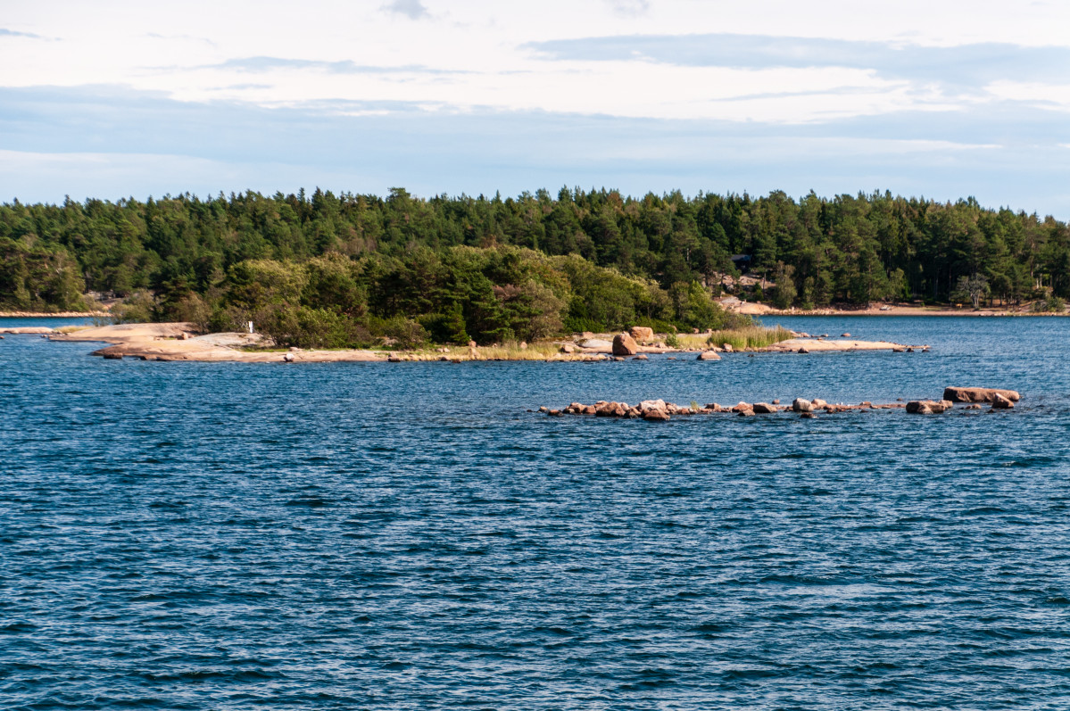 18 08 25 Åland Föglö RRK6981