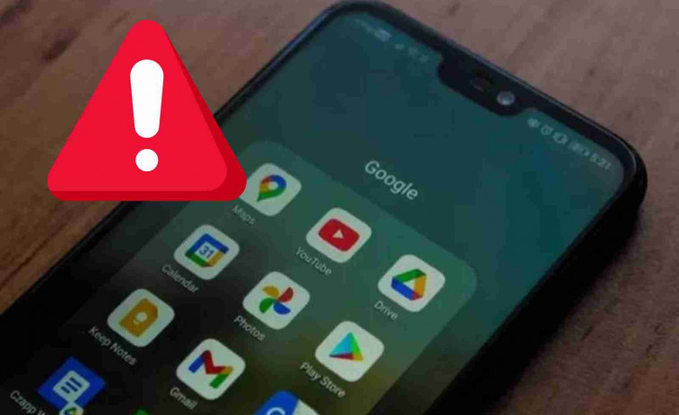 La amenaza que afecta a millones de usuarios con teléfonos Android