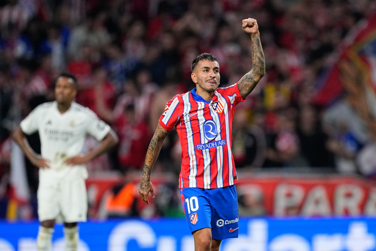 EuropaPress 6247457 angel correa of atletico madrid celebrates goal during the spanish league