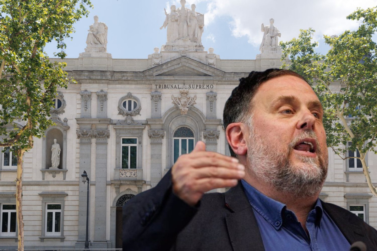 Junqueras