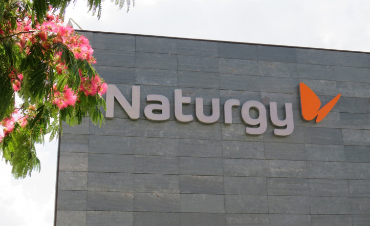 Naturgy se alía con CycleO para impulsar el primer gasoducto virtual en España