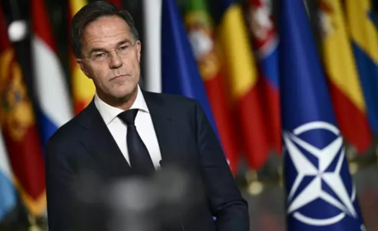 Estas son las prioridades de Mark Rutte, el nuevo secretario general de la OTAN